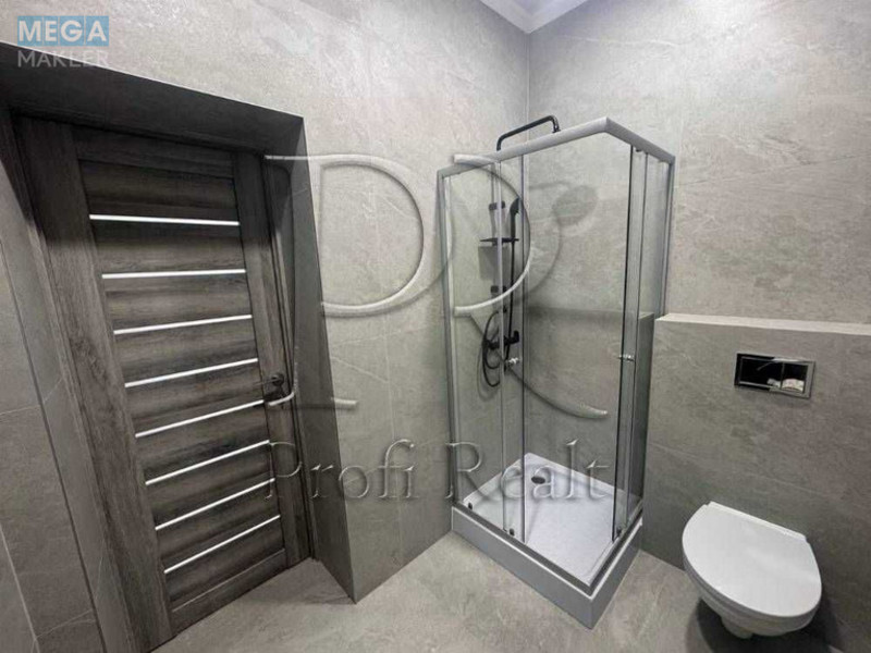 Продаж дома, 1 поверх, 157 кв.м, 4 кімнати, ділянка 10 соток, <a class="location-link" href="/kiev/" title="Недвижимость Київ">Київ</a>, <a class="location-link" href="/kiev/darnickij/" title="Недвижимость Дарницький район">Дарницький р-н</a>, Садова вул. (изображение 14)