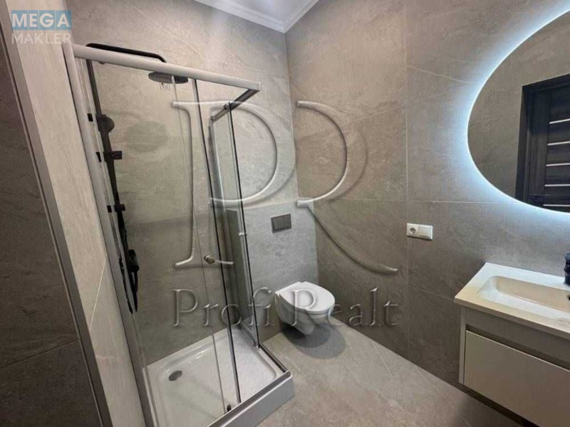 Продаж дома, 1 поверх, 157 кв.м, 4 кімнати, ділянка 10 соток, <a class="location-link" href="/kiev/" title="Недвижимость Київ">Київ</a>, <a class="location-link" href="/kiev/darnickij/" title="Недвижимость Дарницький район">Дарницький р-н</a>, Садова вул. (изображение 15)