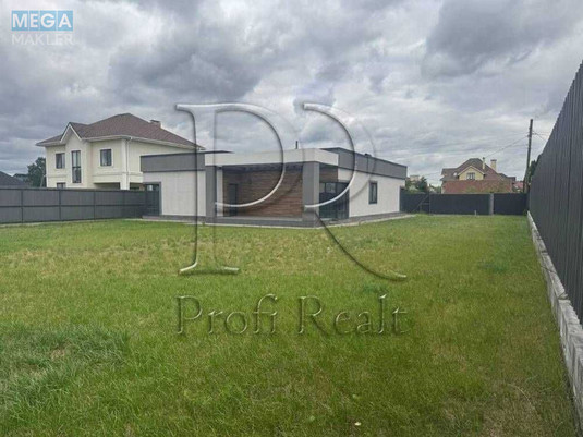 Продаж дома, 1&nbsp; поверх, 157&nbsp;кв.м, 4&nbsp;кімнати, ділянка 10&nbsp;соток, <a class="location-link" href="/kiev/" title="Недвижимость Київ">Київ</a>, <a class="location-link" href="/kiev/darnickij/" title="Недвижимость Дарницький район">Дарницький р-н</a>, Садова вул. (изображение 20)
