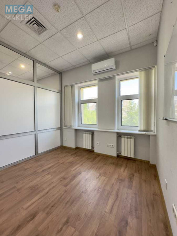 Оренда комерційної нерухомості, 385 кв.м, под офис, <a class="location-link" href="/kiev/" title="Недвижимость Київ">Київ</a>, <a class="location-link" href="/kiev/shevchenkovskij/" title="Недвижимость Шевченківський район">Шевченківський р-н</a>, Олеся Гончара ул., 41 (изображение 3)