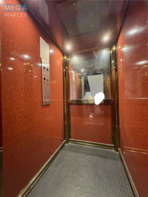 Оренда комерційної нерухомості, 385 кв.м, под офис, <a class="location-link" href="/kiev/" title="Недвижимость Київ">Київ</a>, <a class="location-link" href="/kiev/shevchenkovskij/" title="Недвижимость Шевченківський район">Шевченківський р-н</a>, Олеся Гончара ул., 41 (изображение 7)