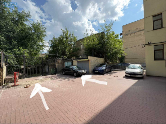 Оренда комерційної нерухомості, 385&nbsp;кв.м, под офис, <a class="location-link" href="/kiev/" title="Недвижимость Київ">Київ</a>, <a class="location-link" href="/kiev/shevchenkovskij/" title="Недвижимость Шевченківський район">Шевченківський р-н</a>, Олеся Гончара ул., 41 (изображение 11)