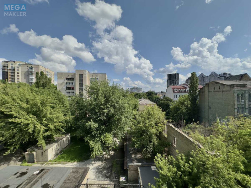 Оренда комерційної нерухомості, 385 кв.м, под офис, <a class="location-link" href="/kiev/" title="Недвижимость Київ">Київ</a>, <a class="location-link" href="/kiev/shevchenkovskij/" title="Недвижимость Шевченківський район">Шевченківський р-н</a>, Олеся Гончара ул., 41 (изображение 20)