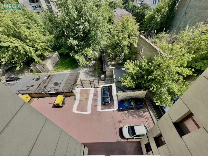 Оренда комерційної нерухомості, 385 кв.м, под офис, <a class="location-link" href="/kiev/" title="Недвижимость Київ">Київ</a>, <a class="location-link" href="/kiev/shevchenkovskij/" title="Недвижимость Шевченківський район">Шевченківський р-н</a>, Олеся Гончара ул., 41 (изображение 21)