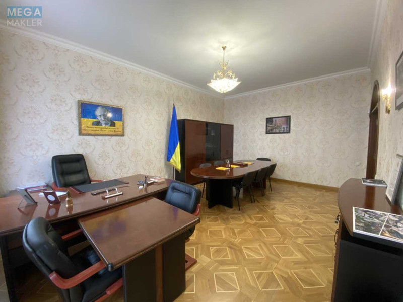 Оренда 4 кімнатні квартири, <a class="location-link" href="/kiev/" title="Недвижимость Київ">Київ</a>, <a class="location-link" href="/kiev/shevchenkovskij/" title="Недвижимость Шевченківський район">Шевченківський р-н</a>, Ярославов Вал ул., 14-Г (изображение 11)