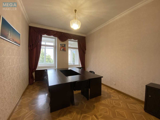 Оренда 4 кімнатні квартири, <a class="location-link" href="/kiev/" title="Недвижимость Київ">Київ</a>, <a class="location-link" href="/kiev/shevchenkovskij/" title="Недвижимость Шевченківський район">Шевченківський р-н</a>, Ярославов Вал ул., 14-Г (изображение 17)