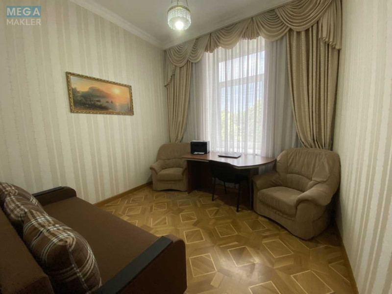 Оренда 4 кімнатні квартири, <a class="location-link" href="/kiev/" title="Недвижимость Київ">Київ</a>, <a class="location-link" href="/kiev/shevchenkovskij/" title="Недвижимость Шевченківський район">Шевченківський р-н</a>, Ярославов Вал ул., 14-Г (изображение 19)