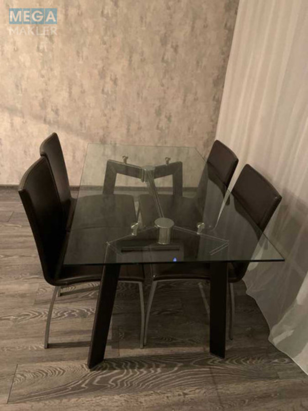 Продаж 2 кімнатної квартири (45/?/?), 5 пов. 5 пов. будинку, <a class="location-link" href="/kiev/" title="Недвижимость Київ">Київ</a>, <a class="location-link" href="/kiev/pecherskij/" title="Недвижимость Печерський район">Печерський р-н</a>, Леси Украинки бульв., 16 (изображение 6)