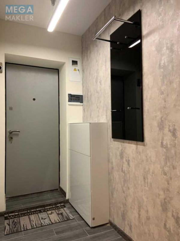 Продаж 2 кімнатної квартири (45/?/?), 5 пов. 5 пов. будинку, <a class="location-link" href="/kiev/" title="Недвижимость Київ">Київ</a>, <a class="location-link" href="/kiev/pecherskij/" title="Недвижимость Печерський район">Печерський р-н</a>, Леси Украинки бульв., 16 (изображение 11)