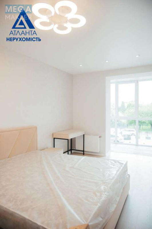 Новобудова, 7 поверхів, <a class="location-link" href="/lutsk/" title="Недвижимость Луцьк">Луцьк</a>, Новочерчицька, 5 (изображение 2)