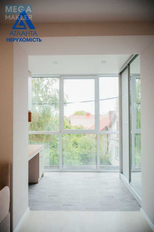 Новобудова, 7 поверхів, <a class="location-link" href="/lutsk/" title="Недвижимость Луцьк">Луцьк</a>, Новочерчицька, 5 (изображение 5)
