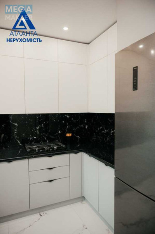 Новобудова, 7 поверхів, <a class="location-link" href="/lutsk/" title="Недвижимость Луцьк">Луцьк</a>, Новочерчицька, 5 (изображение 7)