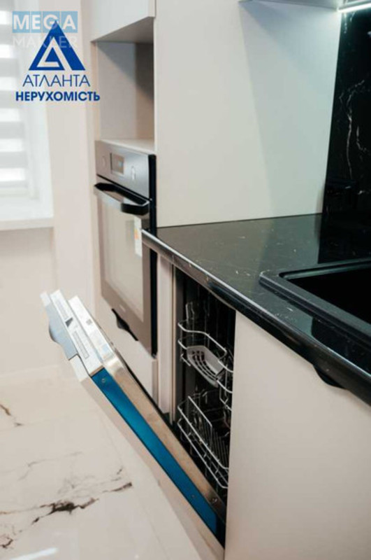 Новобудова, 7 поверхів, <a class="location-link" href="/lutsk/" title="Недвижимость Луцьк">Луцьк</a>, Новочерчицька, 5 (изображение 8)