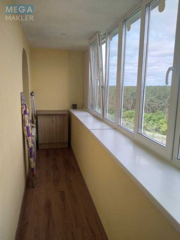 Оренда 1 кімнатної квартири, <a class="location-link" href="/kiev/" title="Недвижимость Київ">Київ</a>, <a class="location-link" href="/kiev/desnyanskij/" title="Недвижимость Деснянський район">Деснянський р-н</a>, Космонавта Волкова вул., 4 (изображение 2)
