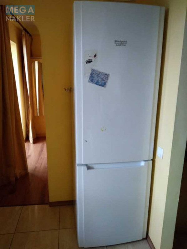 Оренда 1 кімнатної квартири, <a class="location-link" href="/kiev/" title="Недвижимость Київ">Київ</a>, <a class="location-link" href="/kiev/desnyanskij/" title="Недвижимость Деснянський район">Деснянський р-н</a>, Космонавта Волкова вул., 4 (изображение 5)