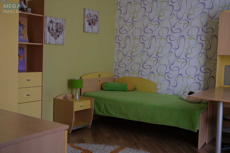 Оренда 3 кімнатної квартири, <a class="location-link" href="/kiev/" title="Недвижимость Київ">Київ</a>, <a class="location-link" href="/kiev/darnickij/" title="Недвижимость Дарницький район">Дарницький р-н</a>, Урловская ул., 11/44 (изображение 14)