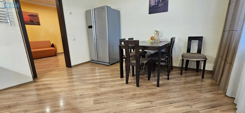 Оренда 3 кімнатної квартири, <a class="location-link" href="/kiev/" title="Недвижимость Київ">Київ</a>, <a class="location-link" href="/kiev/darnickij/" title="Недвижимость Дарницький район">Дарницький р-н</a>, Урловская ул., 11/44 (изображение 16)