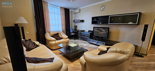 Оренда 3 кімнатної квартири, <a class="location-link" href="/kiev/" title="Недвижимость Київ">Київ</a>, <a class="location-link" href="/kiev/darnickij/" title="Недвижимость Дарницький район">Дарницький р-н</a>, Урловская ул., 11/44 (изображение 23)