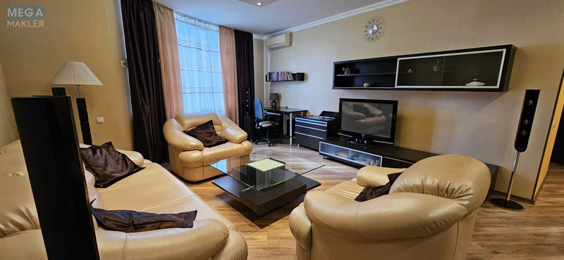 Оренда 3 кімнатної квартири, <a class="location-link" href="/kiev/" title="Недвижимость Київ">Київ</a>, <a class="location-link" href="/kiev/darnickij/" title="Недвижимость Дарницький район">Дарницький р-н</a>, Урловская ул., 11/44 (изображение 23)