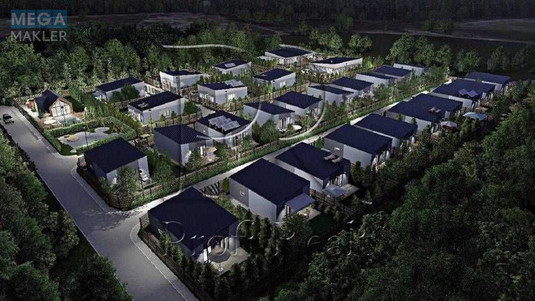 Продаж дома, 1&nbsp; поверх, 60&nbsp;кв.м, 2&nbsp;кімнати, ділянка 3&nbsp;сотки, <a class="location-link" href="/novye-petrovcy/" title="Недвижимость Нові Петрівці">Нові Петрівці</a>, Київська вулиця (изображение 11)