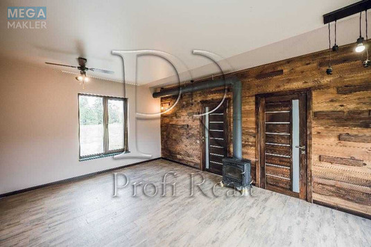 Продаж дома, 1&nbsp; поверх, 60&nbsp;кв.м, 2&nbsp;кімнати, ділянка 3&nbsp;сотки, <a class="location-link" href="/novye-petrovcy/" title="Недвижимость Нові Петрівці">Нові Петрівці</a>, Київська вулиця (изображение 4)