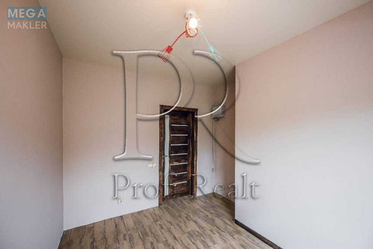 Продаж дома, 1&nbsp; поверх, 60&nbsp;кв.м, 2&nbsp;кімнати, ділянка 3&nbsp;сотки, <a class="location-link" href="/novye-petrovcy/" title="Недвижимость Нові Петрівці">Нові Петрівці</a>, Київська вулиця (изображение 7)