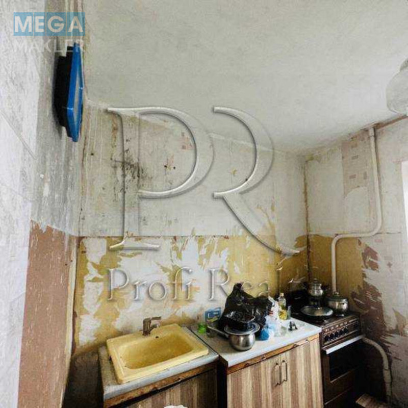 Продаж 1 кімнатної квартири (43/18/8), 8 пов. 16 пов. будинку, <a class="location-link" href="/kiev/" title="Недвижимость Київ">Київ</a>, <a class="location-link" href="/kiev/svyatoshinskij/" title="Недвижимость Святошинський район">Святошинський р-н</a>, Ірпінська вулиця, 63/5 (изображение 6)