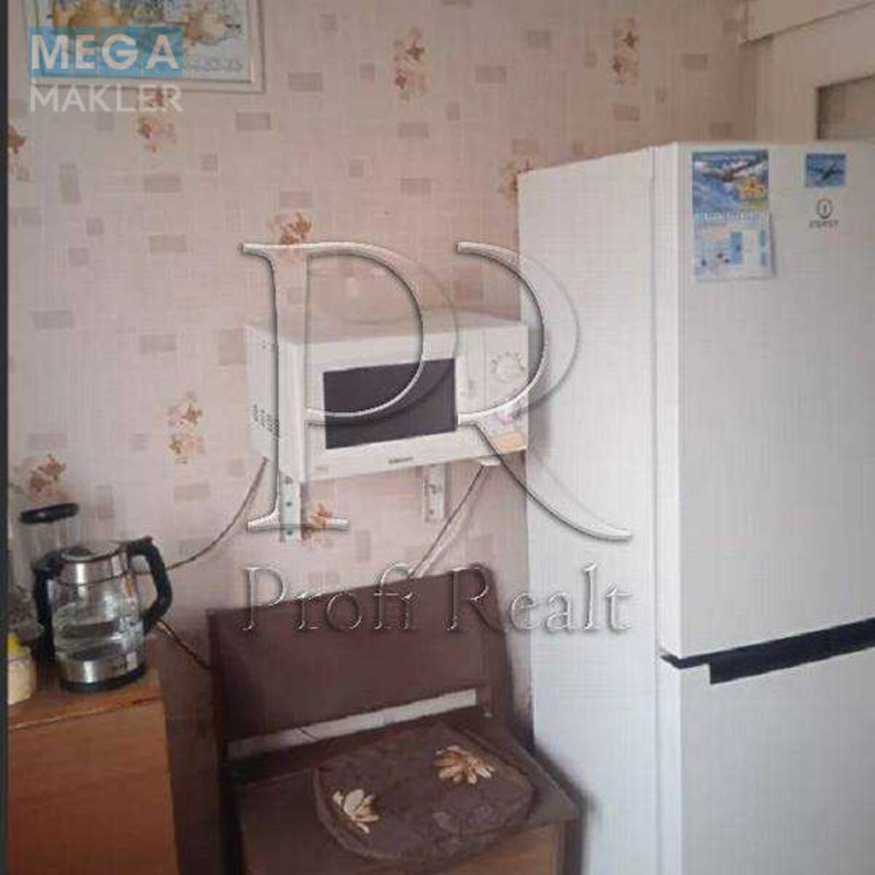 Продаж 1 кімнатної квартири (43/18/8), 8 пов. 16 пов. будинку, <a class="location-link" href="/kiev/" title="Недвижимость Київ">Київ</a>, <a class="location-link" href="/kiev/svyatoshinskij/" title="Недвижимость Святошинський район">Святошинський р-н</a>, Ірпінська вулиця, 63/5 (изображение 7)