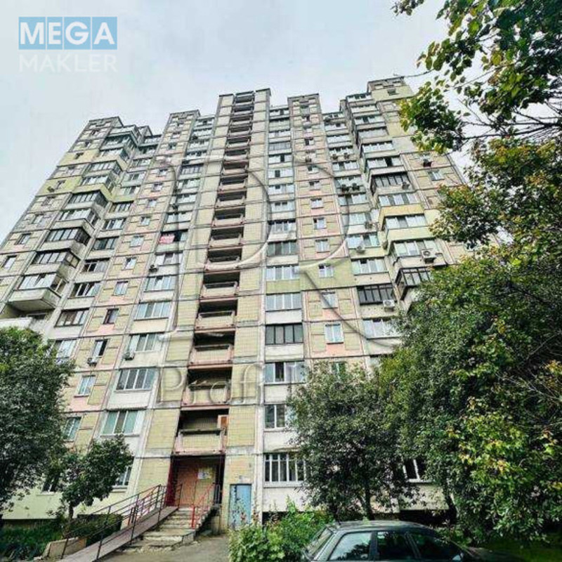 Продаж 1 кімнатної квартири (43/18/8), 8 пов. 16 пов. будинку, <a class="location-link" href="/kiev/" title="Недвижимость Київ">Київ</a>, <a class="location-link" href="/kiev/svyatoshinskij/" title="Недвижимость Святошинський район">Святошинський р-н</a>, Ірпінська вулиця, 63/5 (изображение 11)