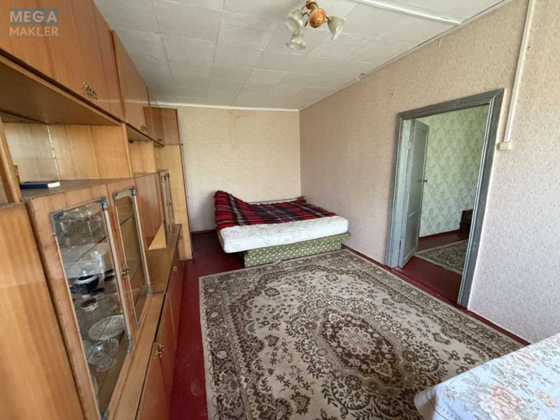 Продаж дома, 1 поверх, 62 кв.м, 3 кімнати, ділянка 19 соток, <a class="location-link" href="/ivankov-selo-kv/" title="Недвижимость Іванків">Іванків</a>, Воровского (изображение 3)