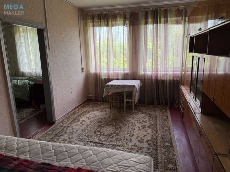 Продаж дома, 1 поверх, 62 кв.м, 3 кімнати, ділянка 19 соток, <a class="location-link" href="/ivankov-selo-kv/" title="Недвижимость Іванків">Іванків</a>, Воровского (изображение 4)