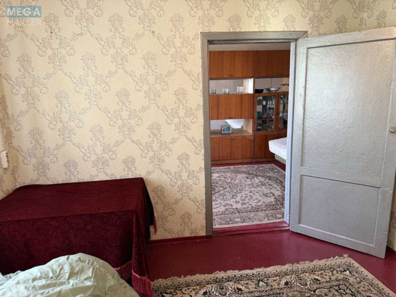Продаж дома, 1 поверх, 62 кв.м, 3 кімнати, ділянка 19 соток, <a class="location-link" href="/ivankov-selo-kv/" title="Недвижимость Іванків">Іванків</a>, Воровского (изображение 6)