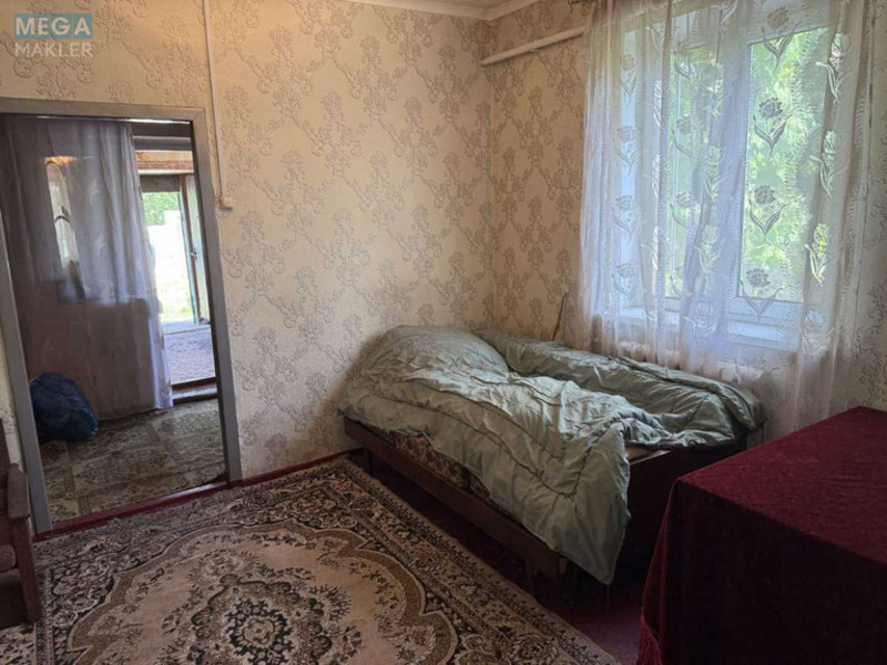Продаж дома, 1 поверх, 62 кв.м, 3 кімнати, ділянка 19 соток, <a class="location-link" href="/ivankov-selo-kv/" title="Недвижимость Іванків">Іванків</a>, Воровского (изображение 7)