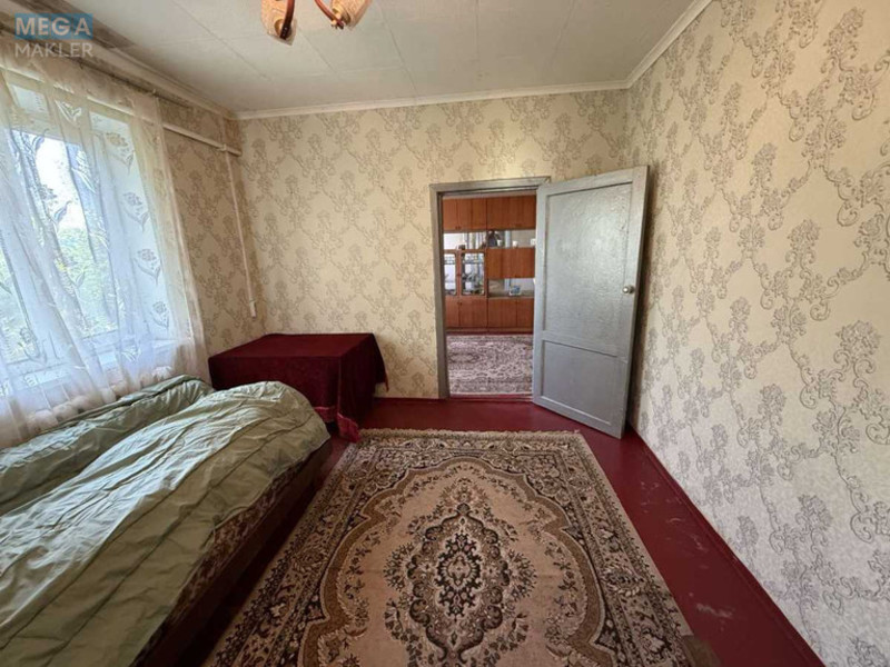 Продаж дома, 1 поверх, 62 кв.м, 3 кімнати, ділянка 19 соток, <a class="location-link" href="/ivankov-selo-kv/" title="Недвижимость Іванків">Іванків</a>, Воровского (изображение 8)