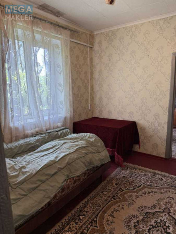 Продаж дома, 1 поверх, 62 кв.м, 3 кімнати, ділянка 19 соток, <a class="location-link" href="/ivankov-selo-kv/" title="Недвижимость Іванків">Іванків</a>, Воровского (изображение 9)
