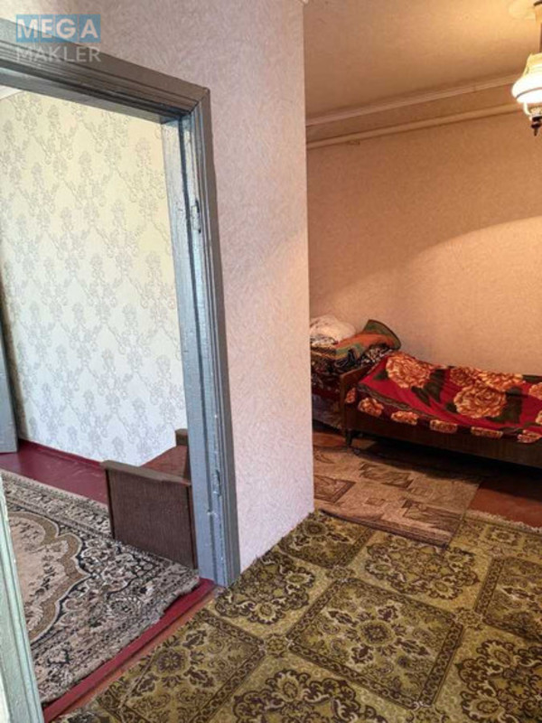 Продаж дома, 1 поверх, 62 кв.м, 3 кімнати, ділянка 19 соток, <a class="location-link" href="/ivankov-selo-kv/" title="Недвижимость Іванків">Іванків</a>, Воровского (изображение 10)