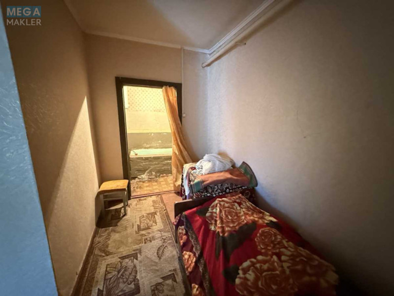 Продаж дома, 1 поверх, 62 кв.м, 3 кімнати, ділянка 19 соток, <a class="location-link" href="/ivankov-selo-kv/" title="Недвижимость Іванків">Іванків</a>, Воровского (изображение 11)