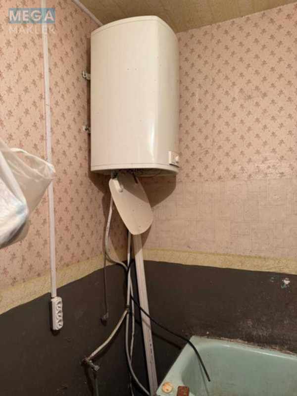 Продаж дома, 1 поверх, 62 кв.м, 3 кімнати, ділянка 19 соток, <a class="location-link" href="/ivankov-selo-kv/" title="Недвижимость Іванків">Іванків</a>, Воровского (изображение 12)