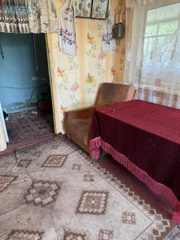 Продаж дома, 1 поверх, 62 кв.м, 3 кімнати, ділянка 19 соток, <a class="location-link" href="/ivankov-selo-kv/" title="Недвижимость Іванків">Іванків</a>, Воровского (изображение 14)
