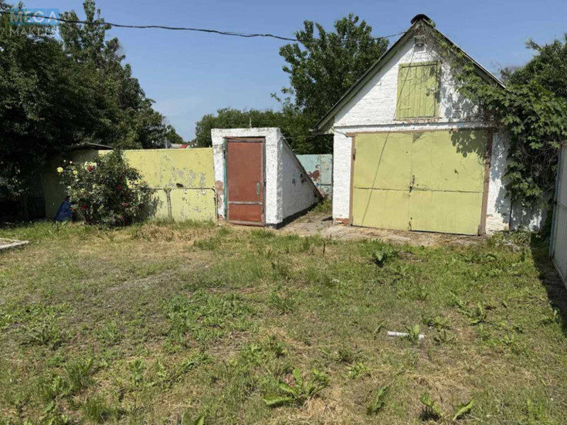 Продаж дома, 1 поверх, 62 кв.м, 3 кімнати, ділянка 19 соток, <a class="location-link" href="/ivankov-selo-kv/" title="Недвижимость Іванків">Іванків</a>, Воровского (изображение 17)