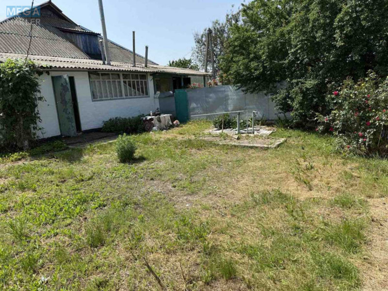 Продаж дома, 1 поверх, 62 кв.м, 3 кімнати, ділянка 19 соток, <a class="location-link" href="/ivankov-selo-kv/" title="Недвижимость Іванків">Іванків</a>, Воровского (изображение 18)