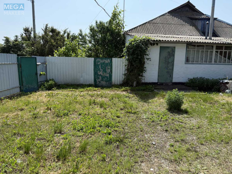 Продаж дома, 1 поверх, 62 кв.м, 3 кімнати, ділянка 19 соток, <a class="location-link" href="/ivankov-selo-kv/" title="Недвижимость Іванків">Іванків</a>, Воровского (изображение 19)