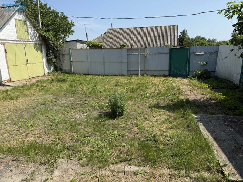 Продаж дома, 1 поверх, 62 кв.м, 3 кімнати, ділянка 19 соток, <a class="location-link" href="/ivankov-selo-kv/" title="Недвижимость Іванків">Іванків</a>, Воровского (изображение 20)