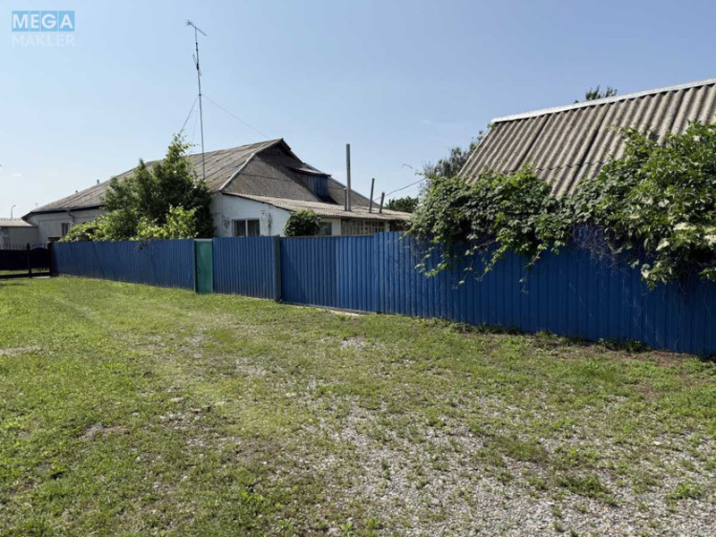 Продаж дома, 1 поверх, 62 кв.м, 3 кімнати, ділянка 19 соток, <a class="location-link" href="/ivankov-selo-kv/" title="Недвижимость Іванків">Іванків</a>, Воровского (изображение 22)