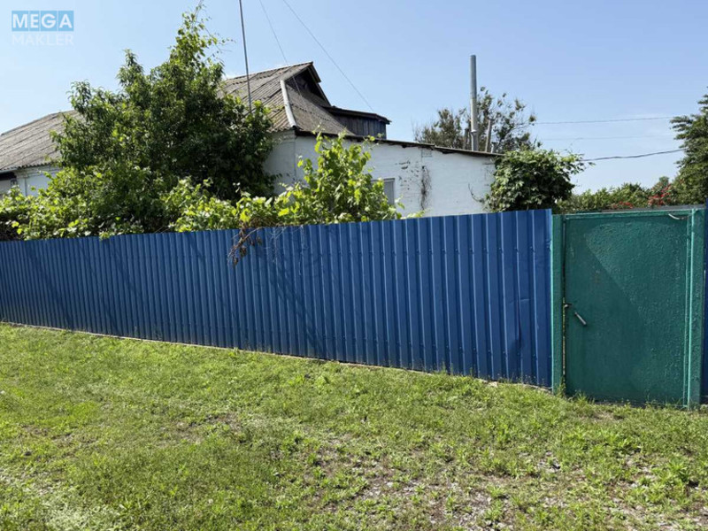 Продаж дома, 1 поверх, 62 кв.м, 3 кімнати, ділянка 19 соток, <a class="location-link" href="/ivankov-selo-kv/" title="Недвижимость Іванків">Іванків</a>, Воровского (изображение 23)