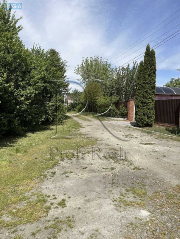 Продажа участка, 17&nbsp;соток, участок под жилую застройку, <a class="location-link" href="/pogreby-selo-kv-brovarskij-rajon/" title="Недвижимость Погреби">Погреби</a>, Солов їна вулиця (изображение 4)