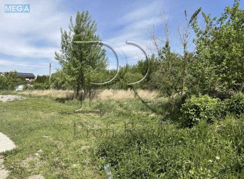 Продажа участка, 17&nbsp;соток, участок под жилую застройку, <a class="location-link" href="/pogreby-selo-kv-brovarskij-rajon/" title="Недвижимость Погреби">Погреби</a>, Солов їна вулиця (изображение 5)
