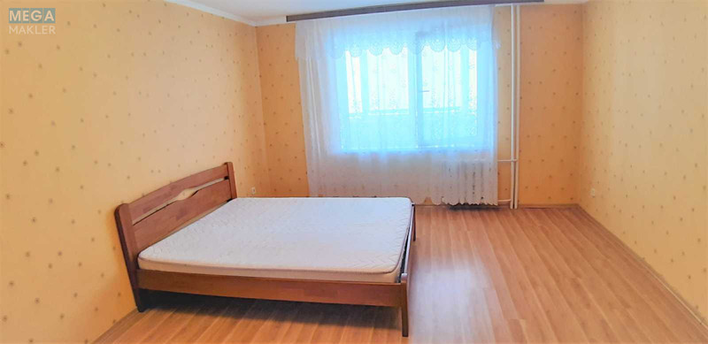 Оренда 1 кімнатної квартири, <a class="location-link" href="/chabany/" title="Недвижимость Чабані">Чабани</a>, Машиностроителей 1Б (изображение 2)