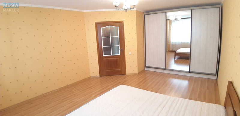 Оренда 1 кімнатної квартири, <a class="location-link" href="/chabany/" title="Недвижимость Чабані">Чабани</a>, Машиностроителей 1Б (изображение 4)
