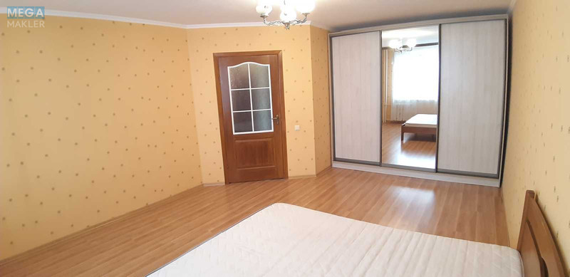Оренда 1 кімнатної квартири, <a class="location-link" href="/chabany/" title="Недвижимость Чабані">Чабани</a>, Машиностроителей 1Б (изображение 5)